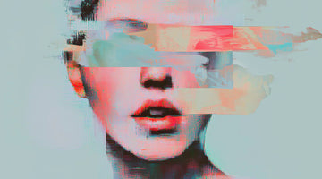 Why Can’t We Focus Anymore? How to Change It