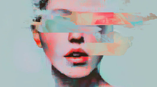 Why Can’t We Focus Anymore? How to Change It