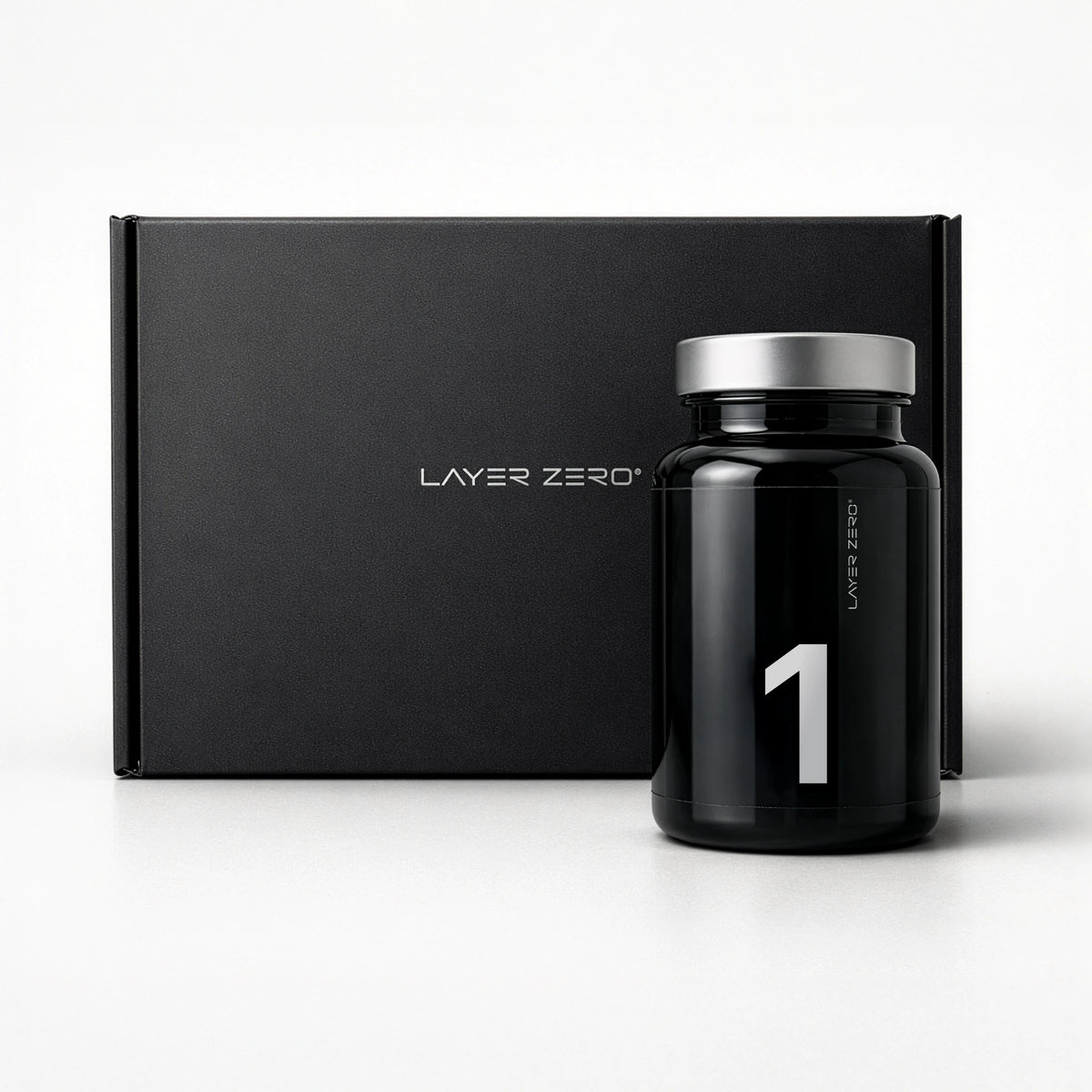 Products – LAYER ZERO
