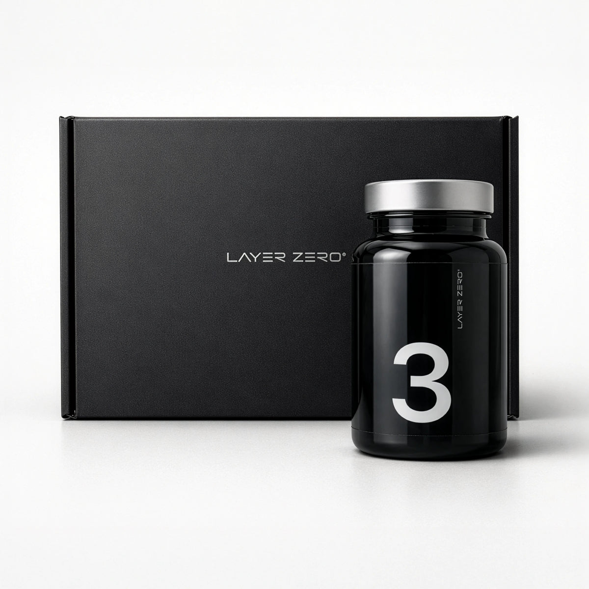 Products – LAYER ZERO