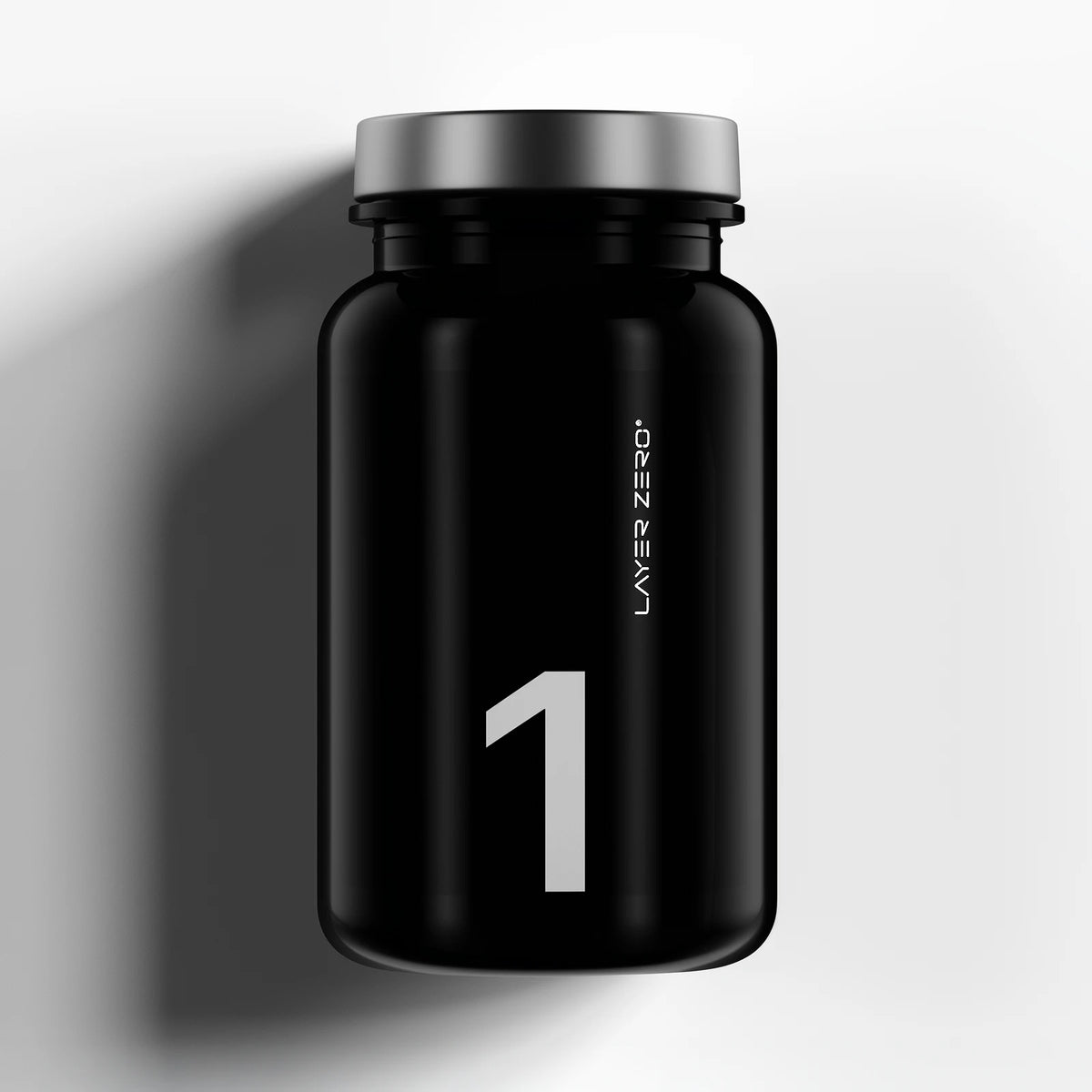 Products – LAYER ZERO